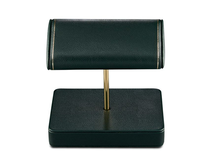 Wolf British Racing Double Watch Stand