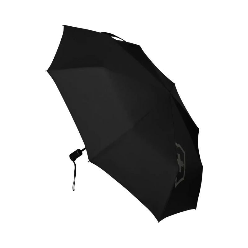 Victorinox Duomatic Umbrella Black 612470