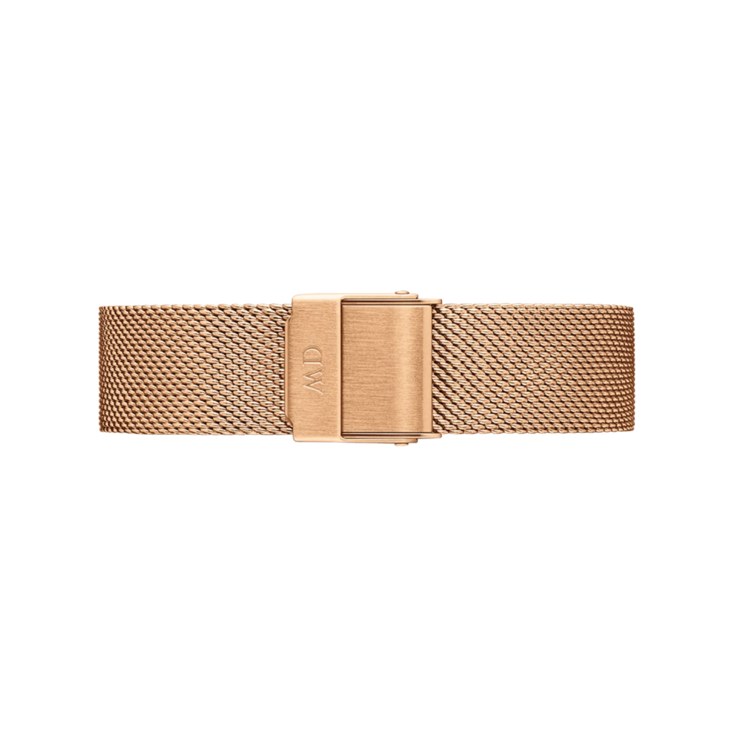 Daniel Wellington Petite Melrose Watch Band DW00200139