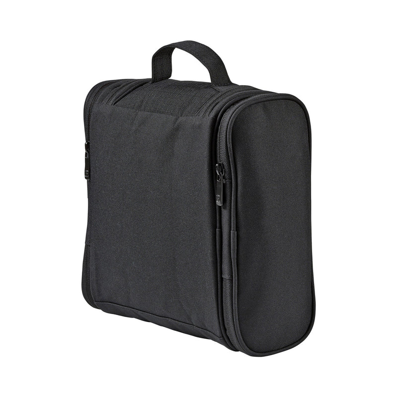 Wenger Hanging Toiletry Kit Black 611877