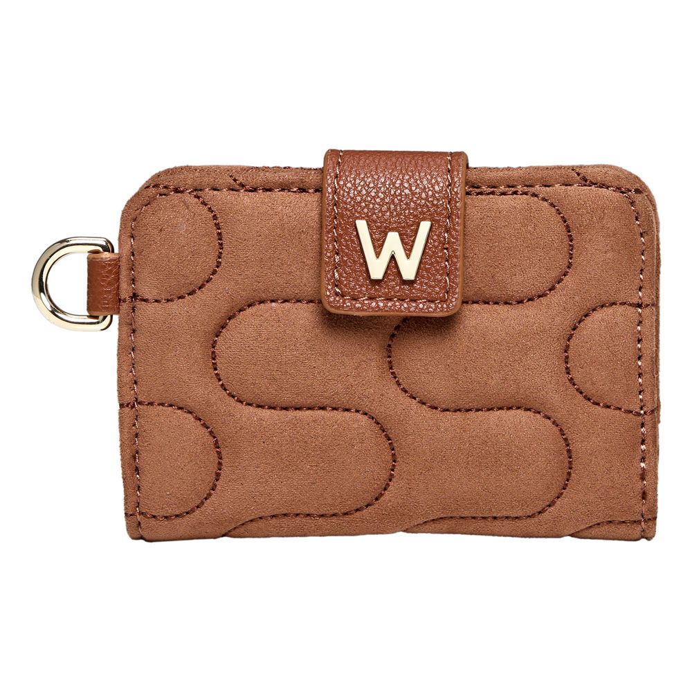 Wolf Mimi Swirl Phone Bag