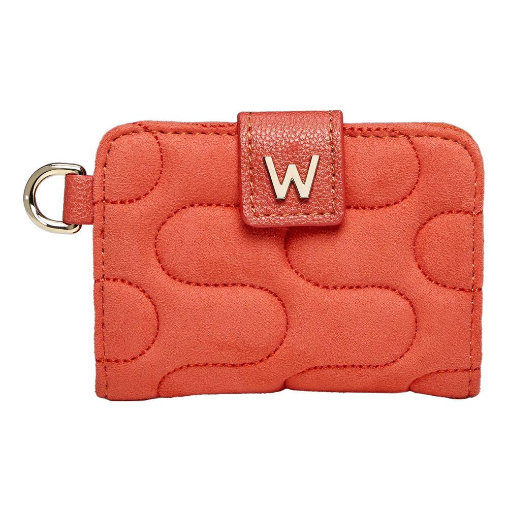 Wolf Mimi Swirl Phone Bag
