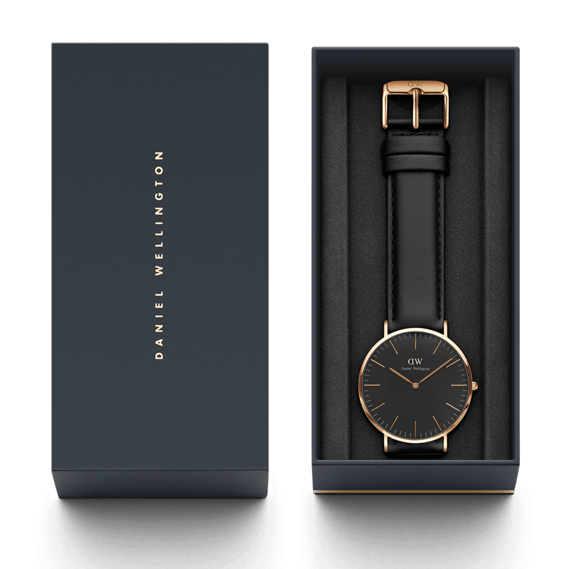 Dw00100139 hotsell