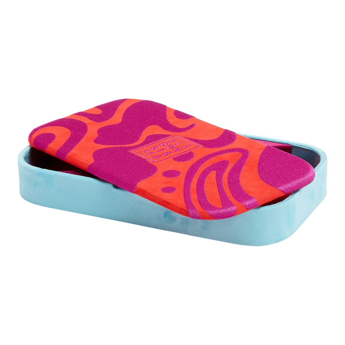 Wolf Bea Bongiasca Medium Tray