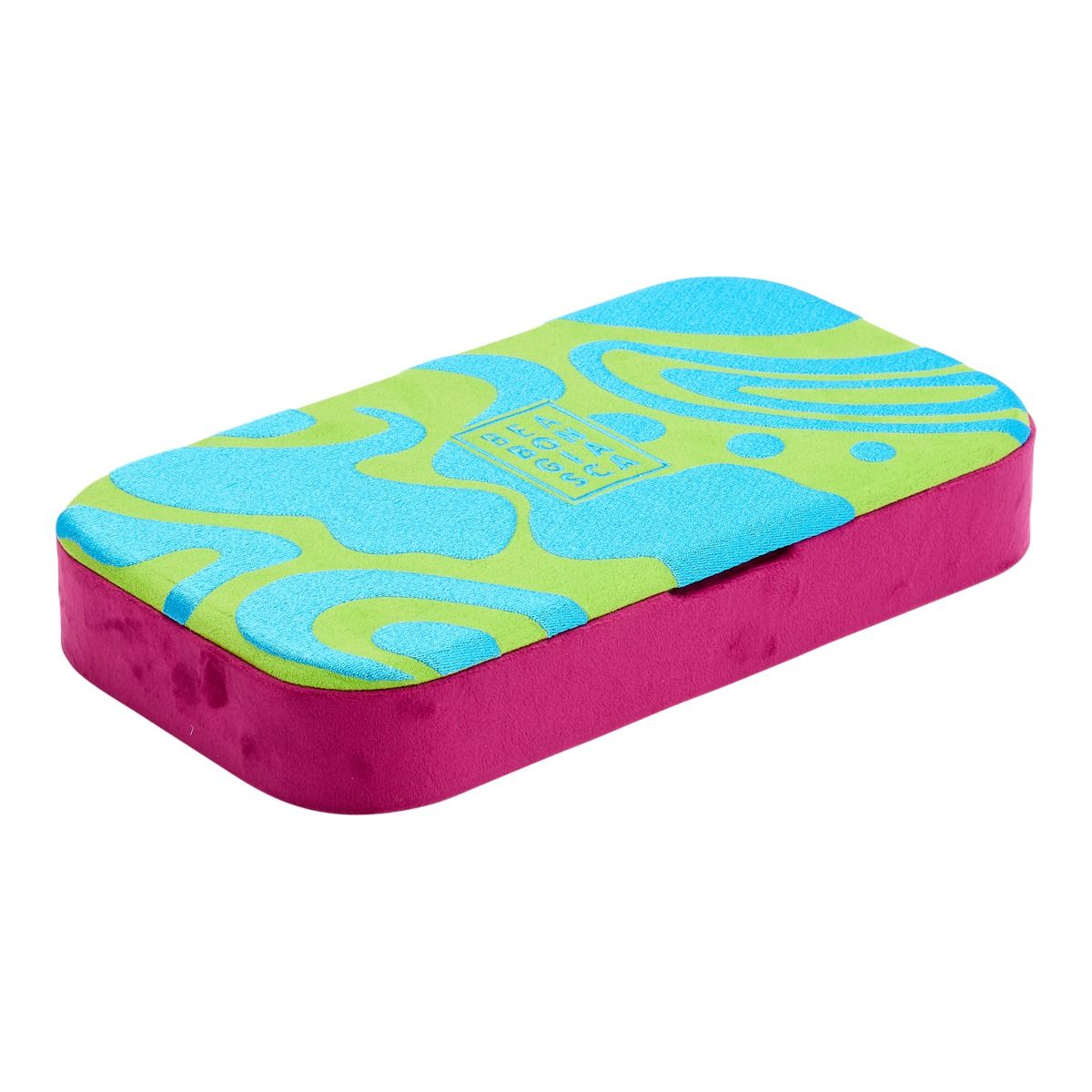 Wolf Bea Bongiasca Medium Tray