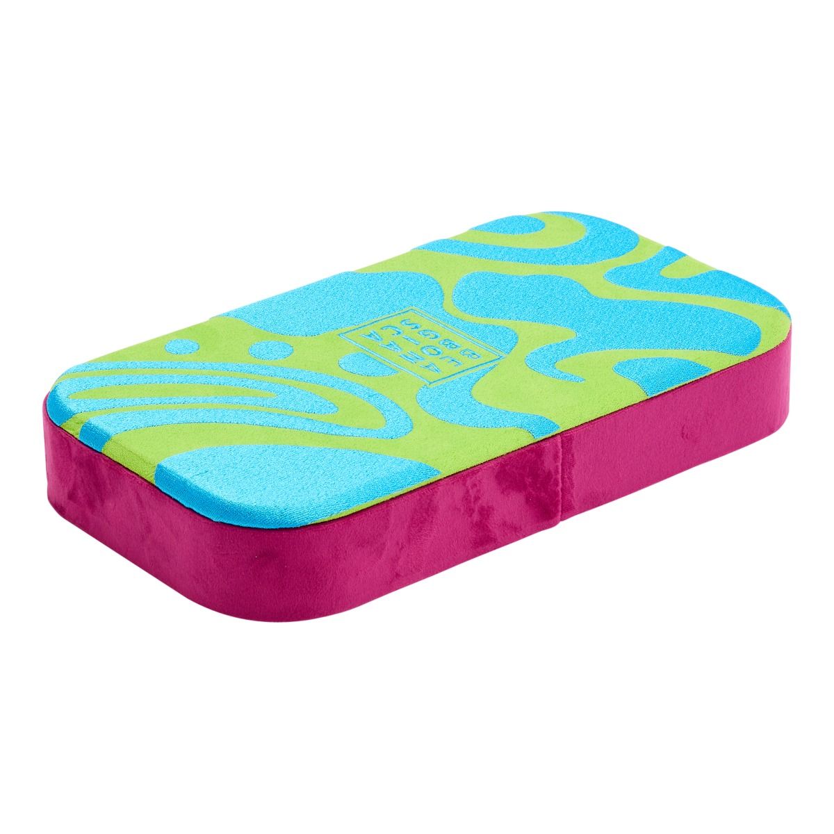 Wolf Bea Bongiasca Medium Tray