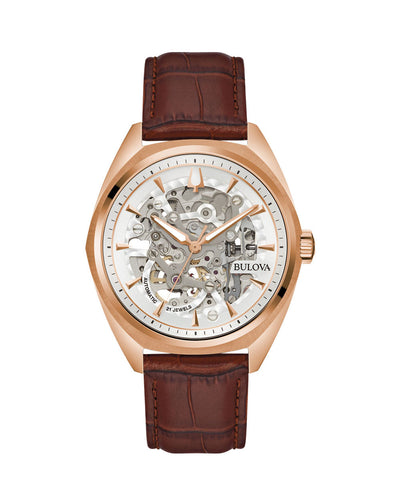 Luxury watch online direct