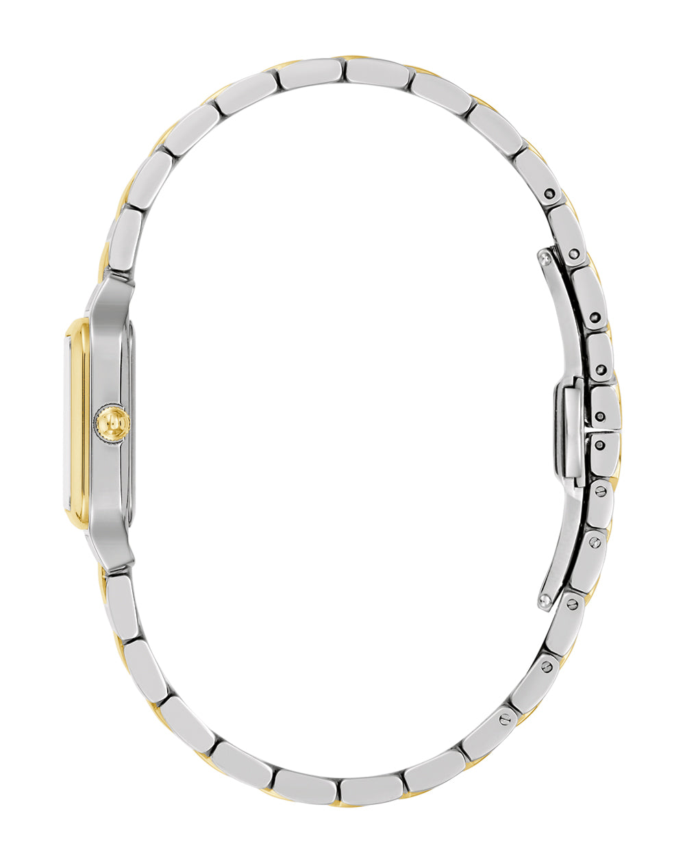 Bulova Sutton Square 98L330