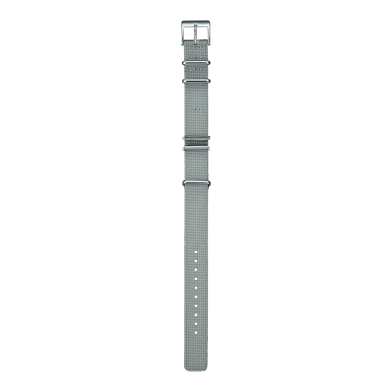 Casio Vintage Iconic Stainless Steel Watch A1000DN-7D