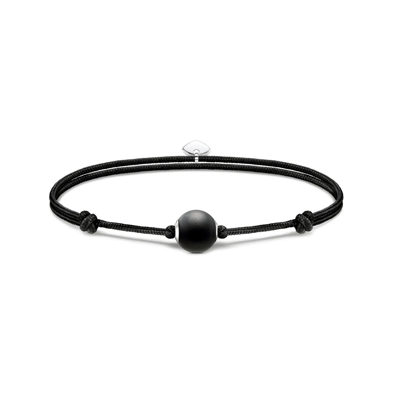 THOMAS SABO Bracelet Karma Secret POWER