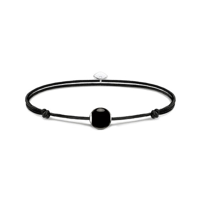 THOMAS SABO Bracelet Karma Secret INDEPENDENCE