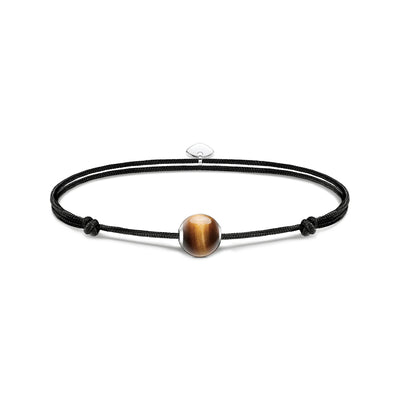 THOMAS SABO Bracelet Karma Secret SAFETY