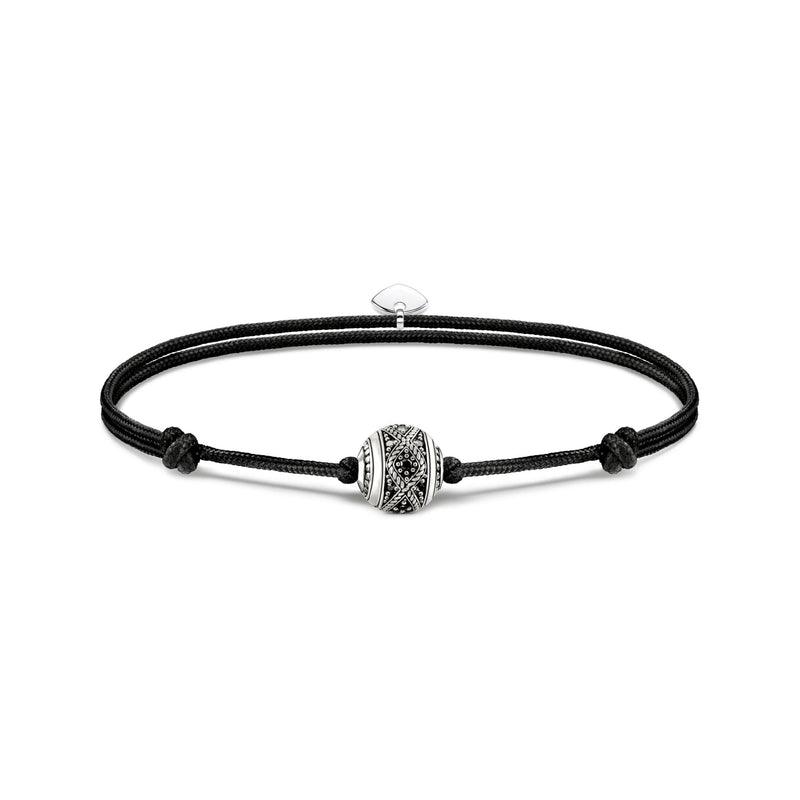 THOMAS SABO Bracelet Karma Secret ETERNITY