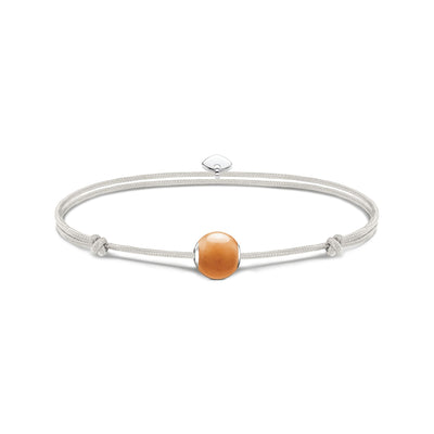 THOMAS SABO Bracelet Karma Secret BALANCE