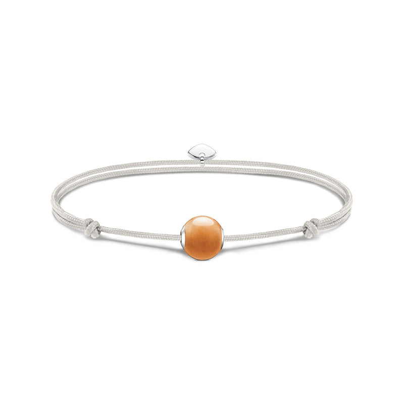 THOMAS SABO Bracelet Karma Secret BALANCE