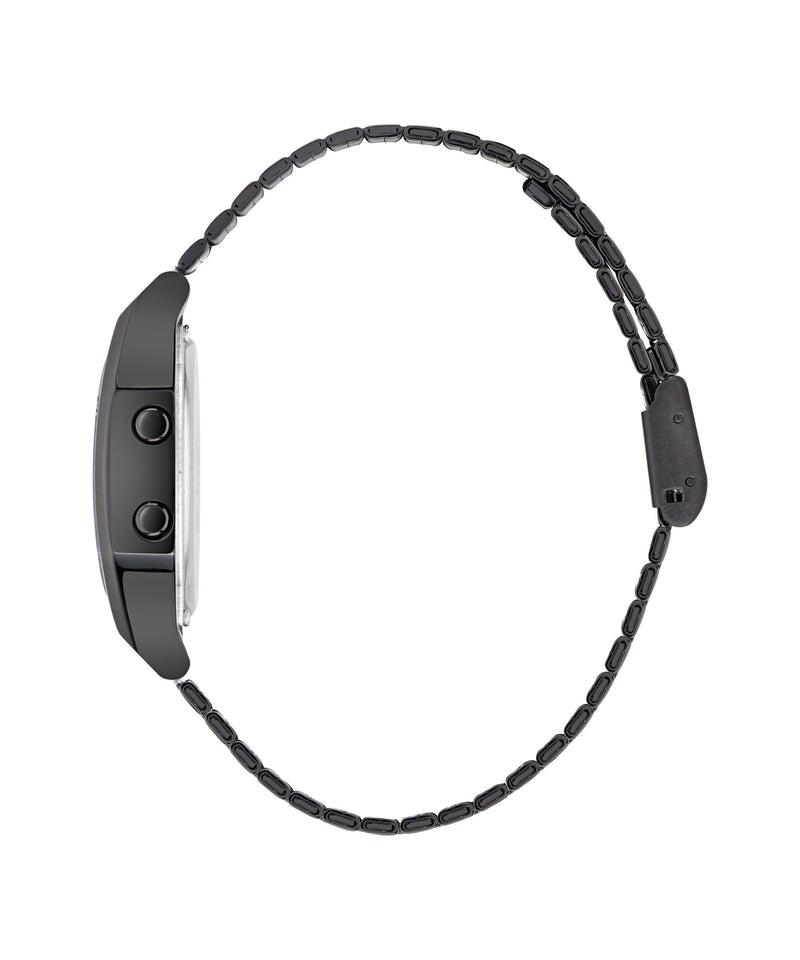 Adidas Originals 80s Inspired Digital Watch AOST22073