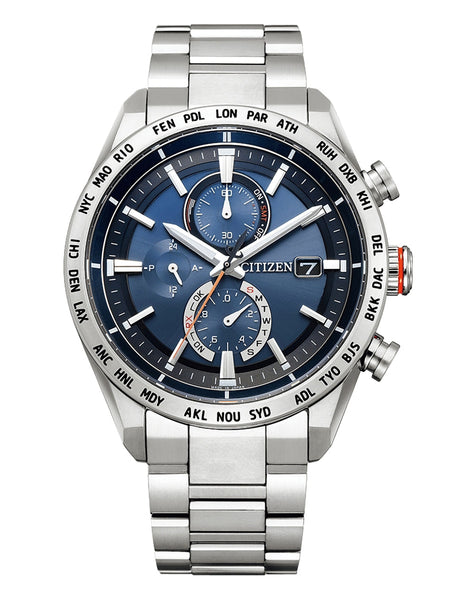 AT8181-63L_F-shot_b70530f9-