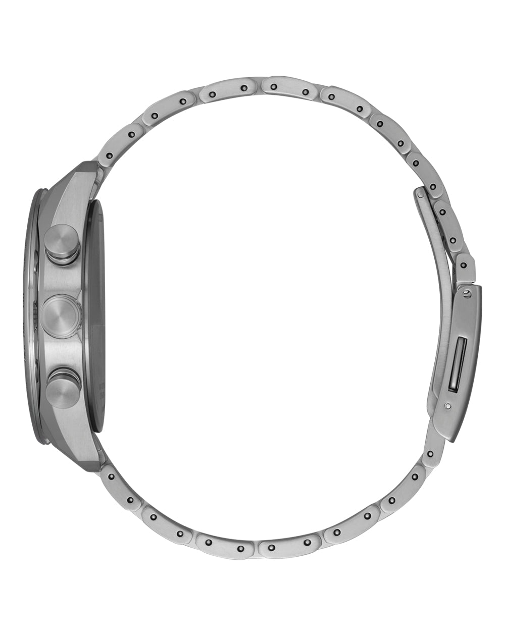 Citizen Attesa Limited Model AT8181-63W | Sakurawatches.com