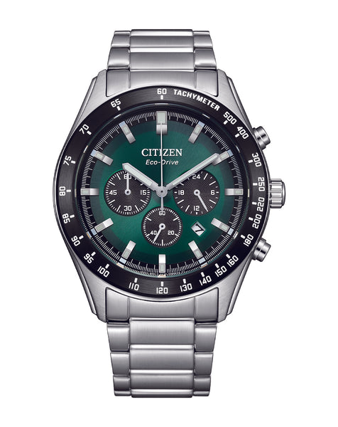 時計 CITIZEN Eco-Drive CA4674-58X_F_shotcopy_grande.