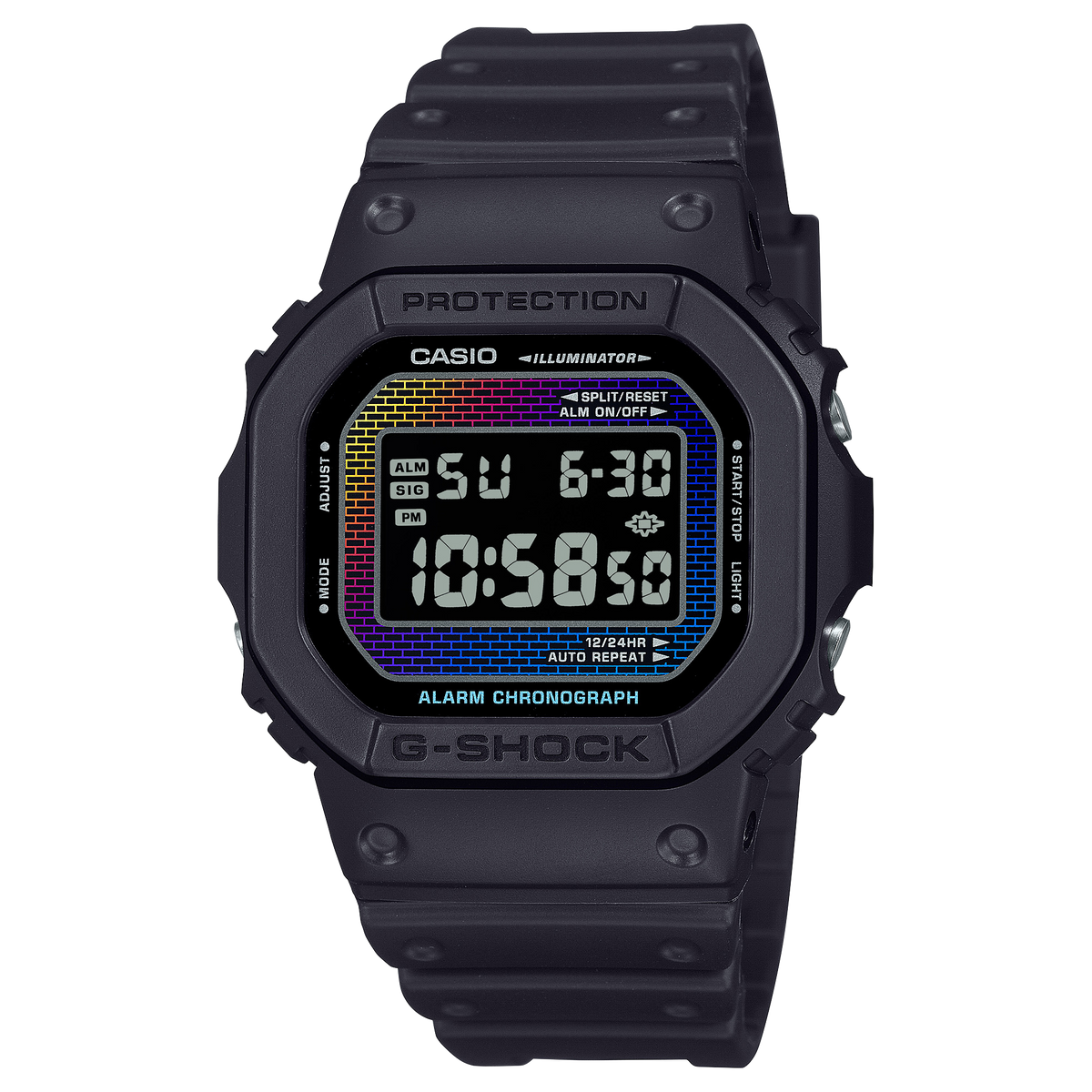 DW-5600RW-1_1.png?crop=center&