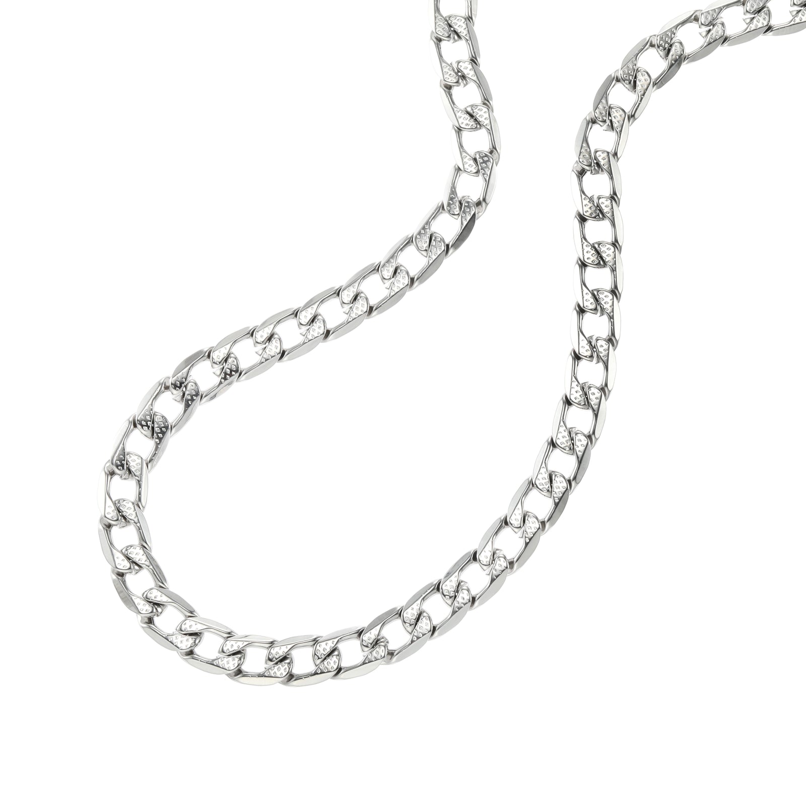 ★DIESEL★ chain necklace DX1343040 DX1343040-3P-1.jpg?v=1718987182