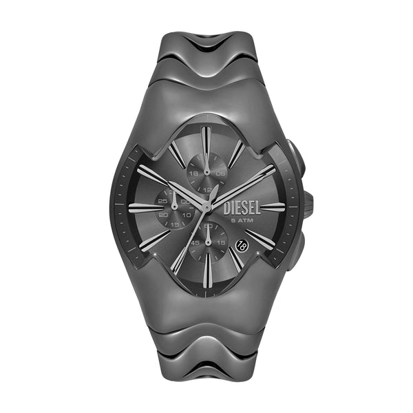 DZ4682-3P-1_grande.jpg?v=