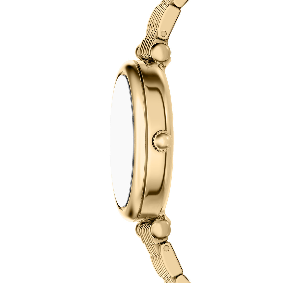 Fossil Carlie ES5521 view 4