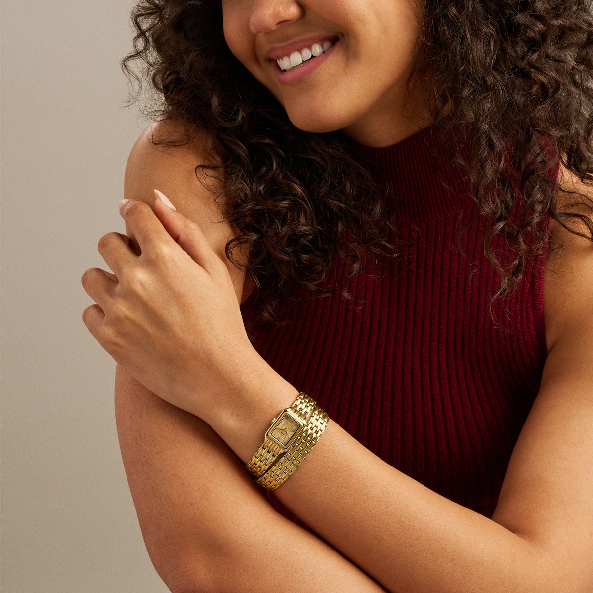 Fossil Raquel ES5529 view 7
