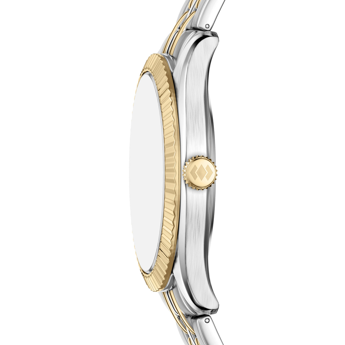 Fossil Campbell FS6217 view 4