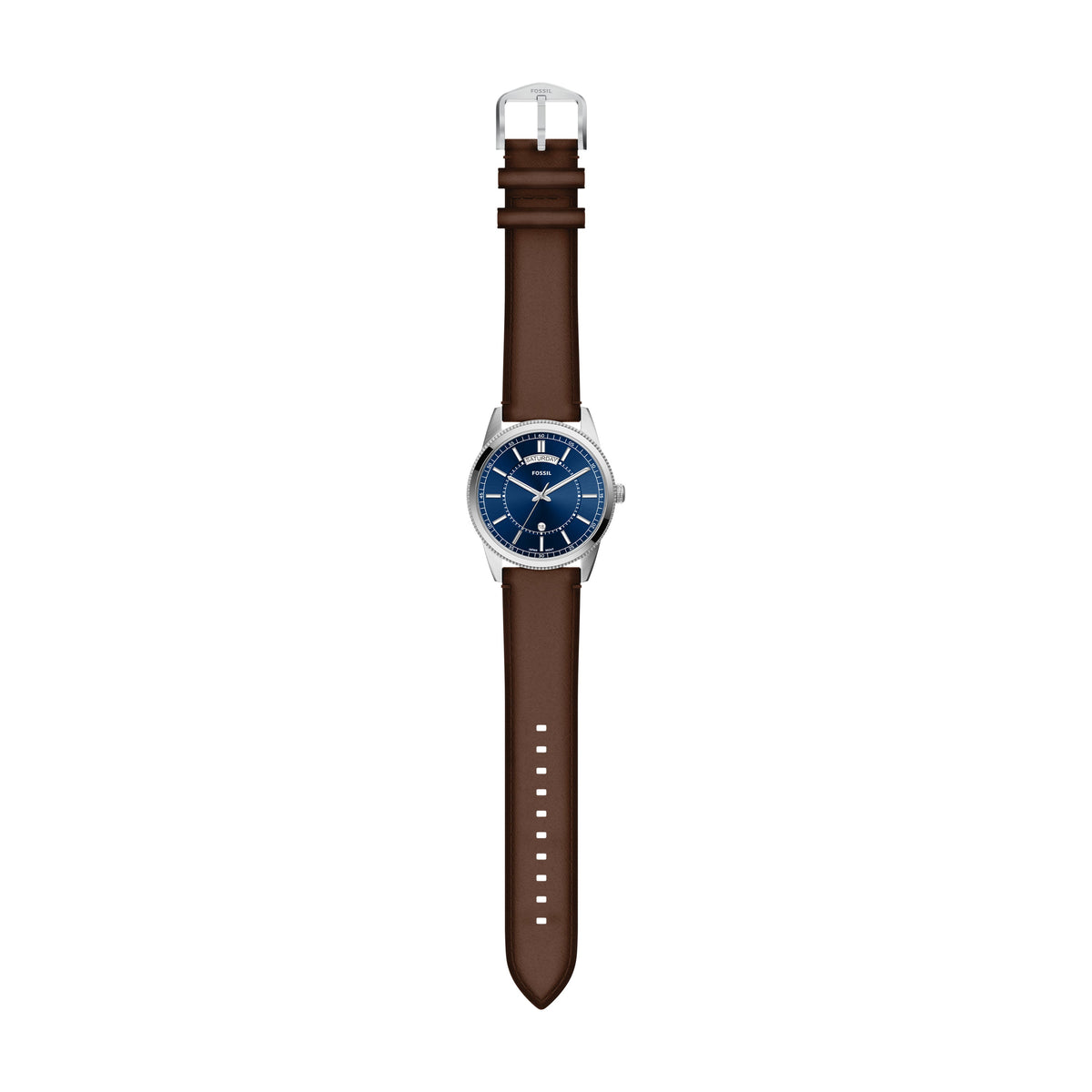 Fossil Pearson FS6224 view 8
