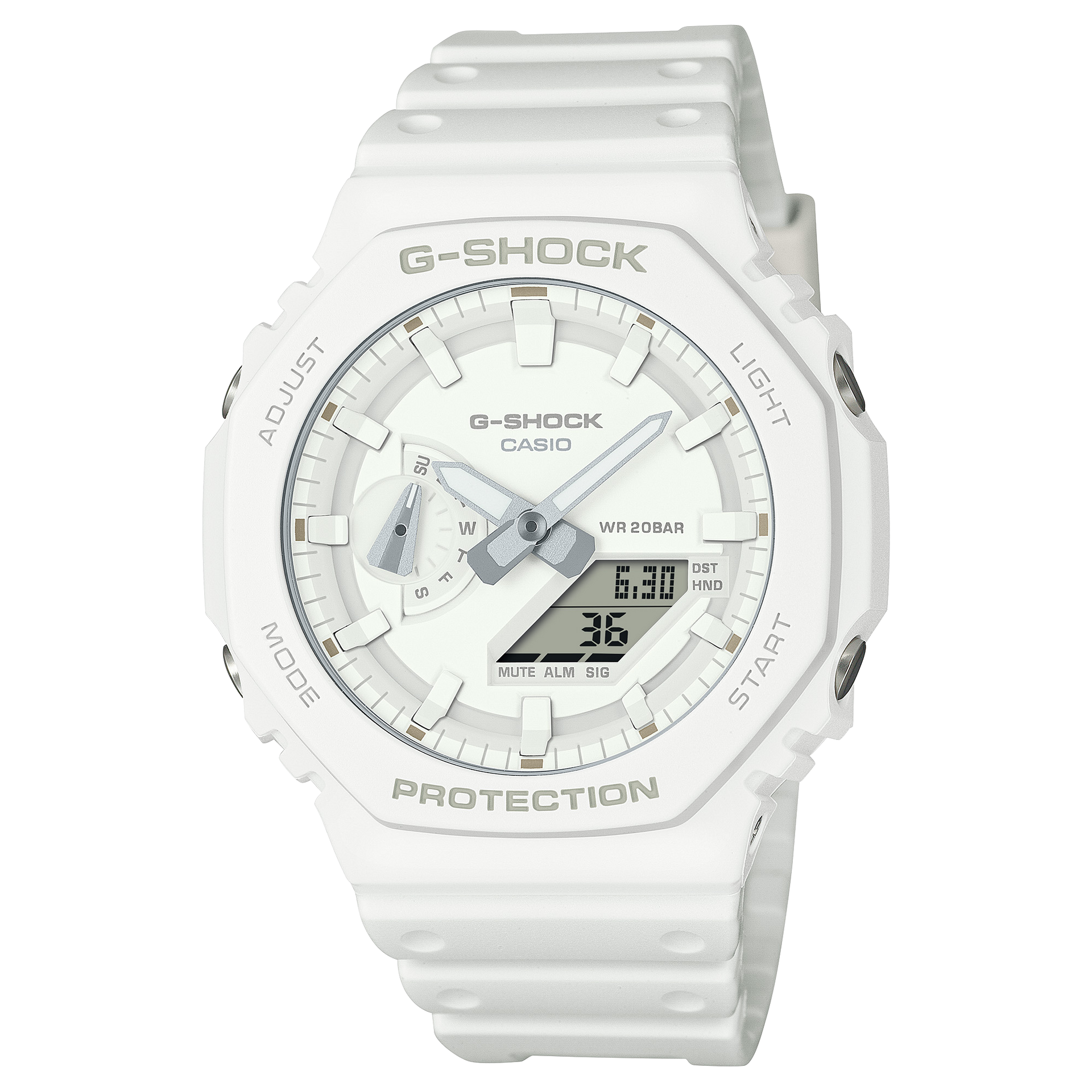 D*5様 G-SHOCK GA2100ホワイト GA-2100-7A7.png?v=1709719747&