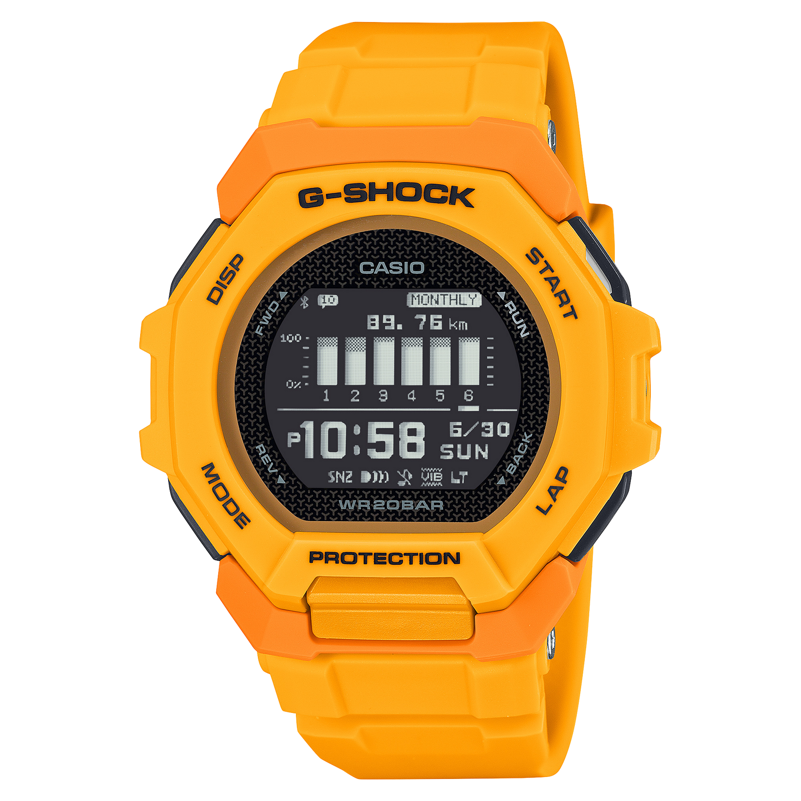 GBD-300-9_1_1600x.png?v=1719412986