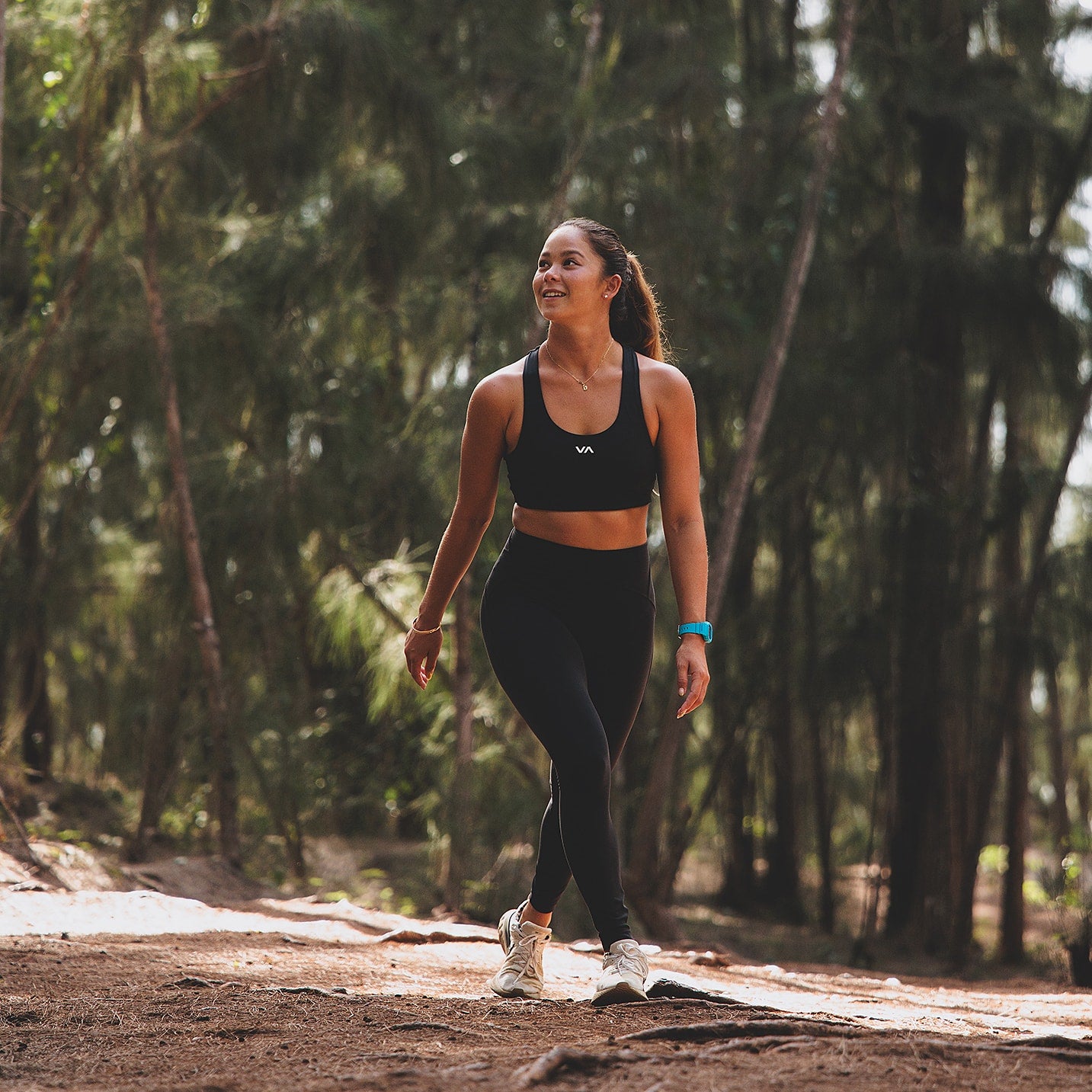 G-Shock G-lide Blue Resin Band Watch GLXS5610-2D