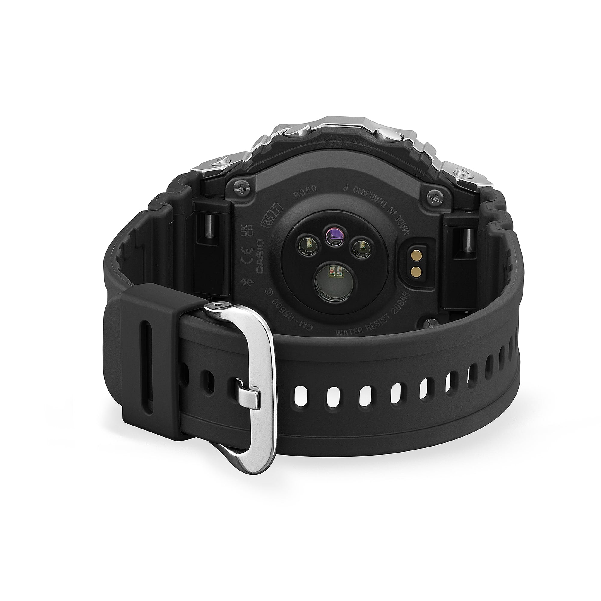 G-Shock GMH5600-1D Watch - 05