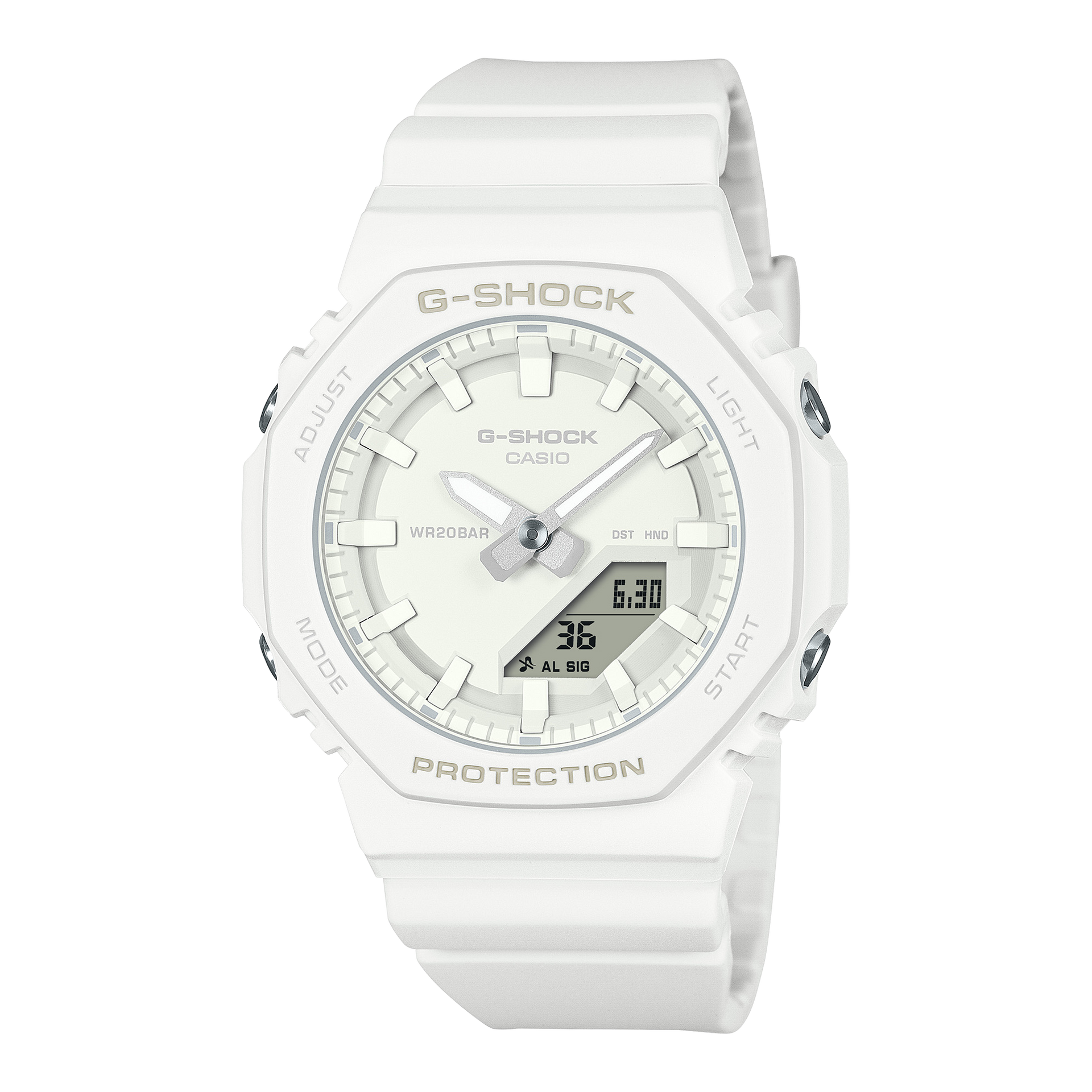 GMA-P2100-7A.png?v=1709724137&