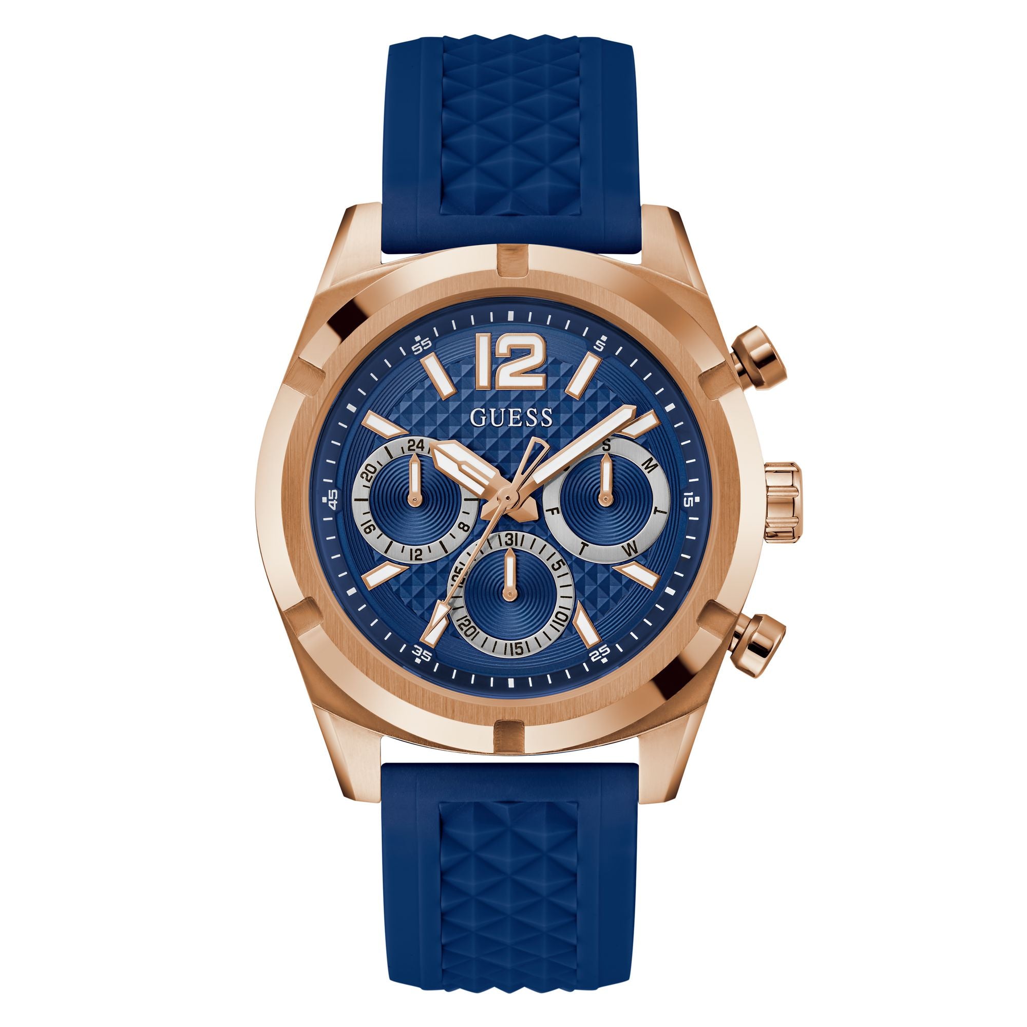 Guess GW0729G3 Watch - Front