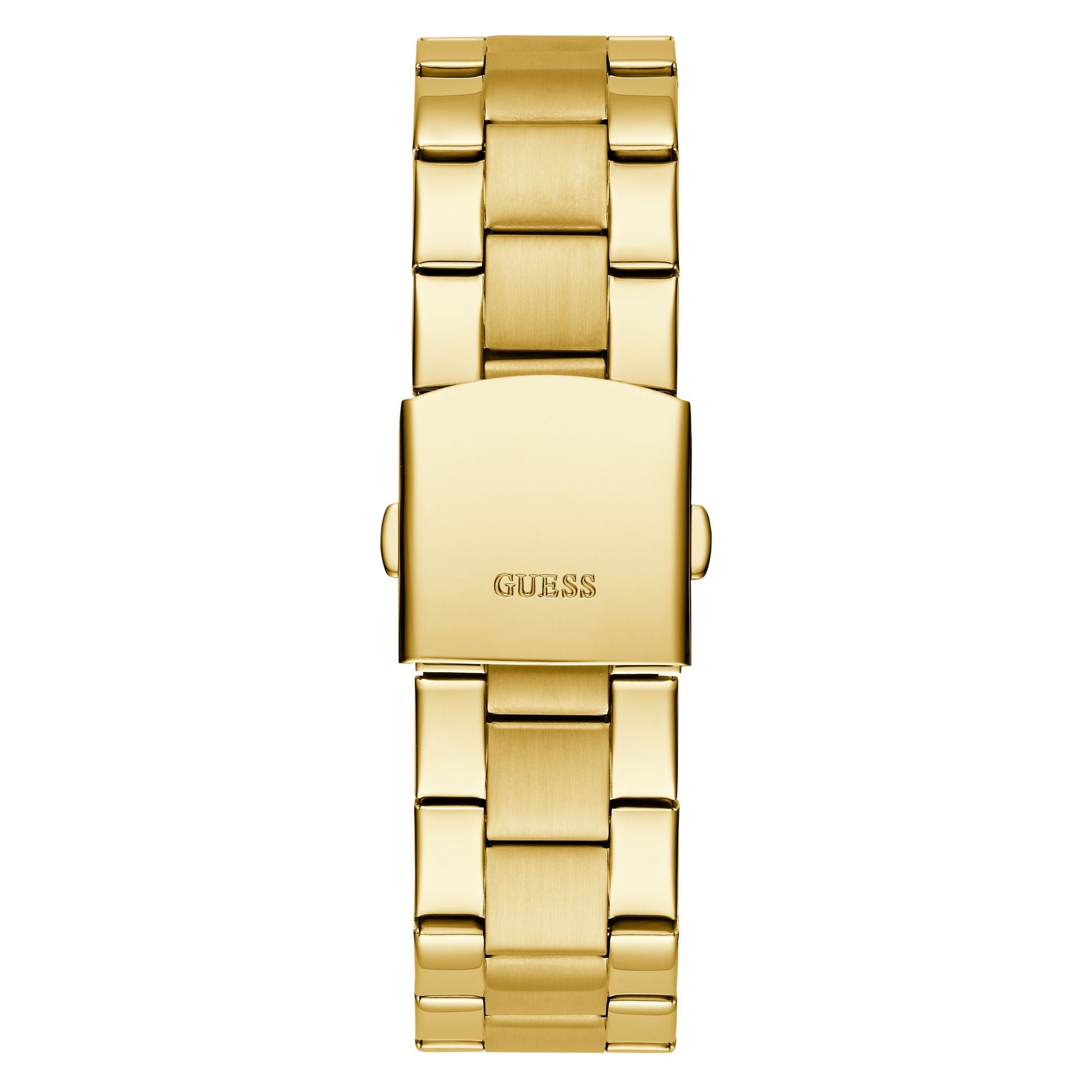 Guess GW0782G1 Watch - Close-up