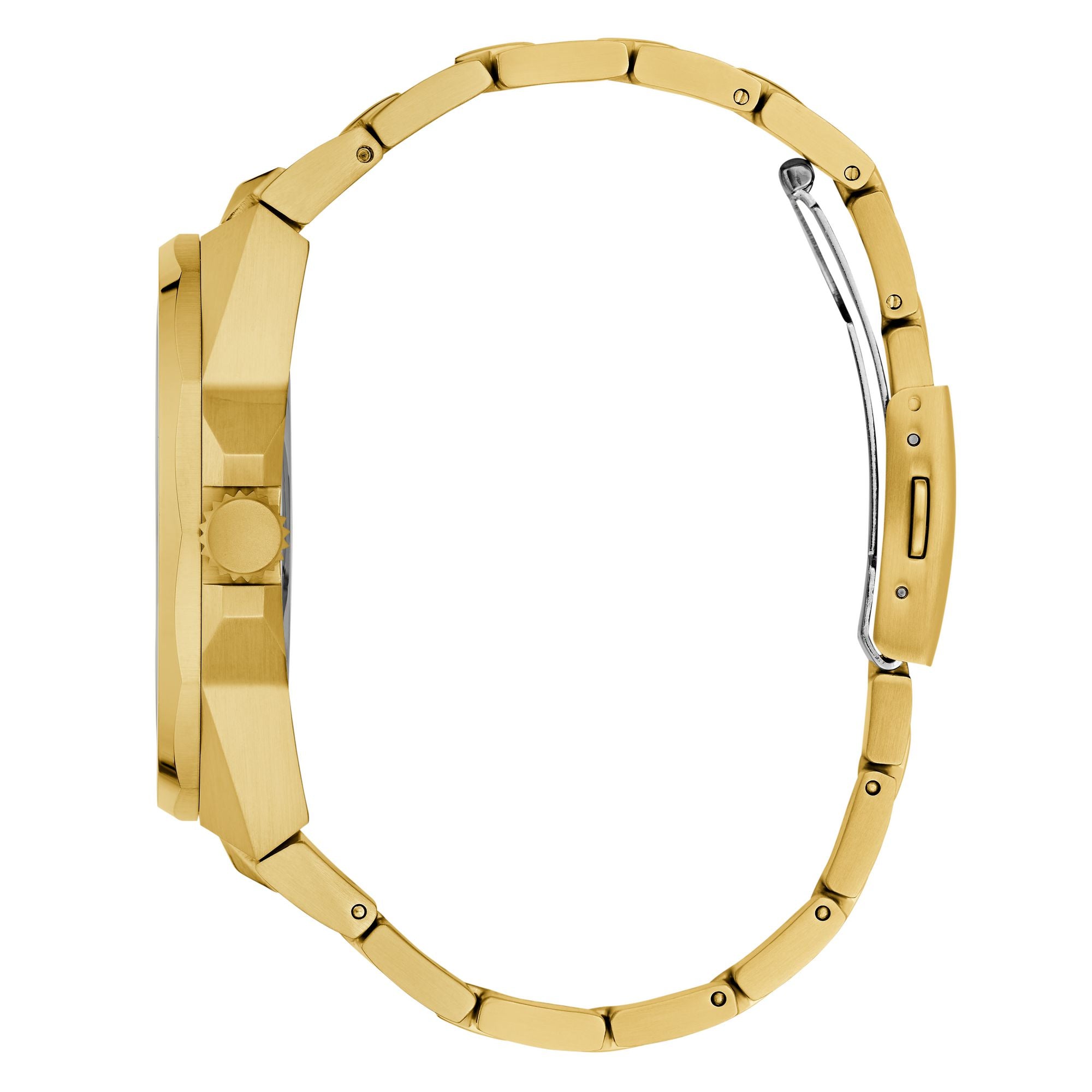 Guess GW0798G2 Watch - Back