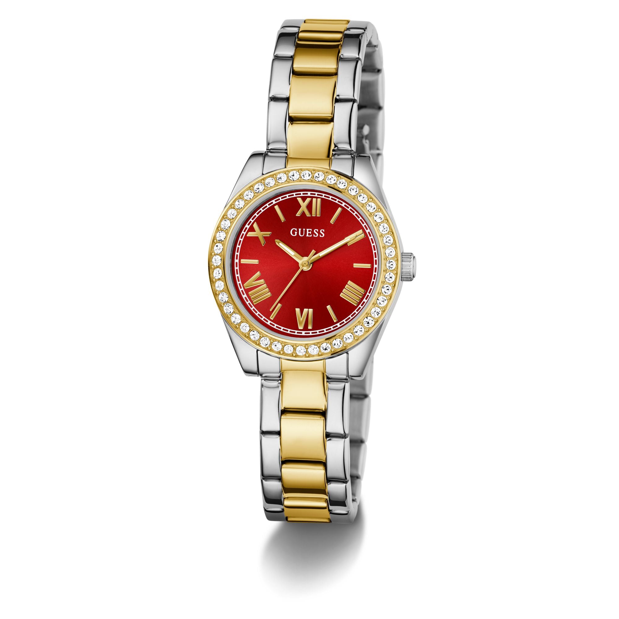 Guess GW0841L8 Watch - Lifestyle