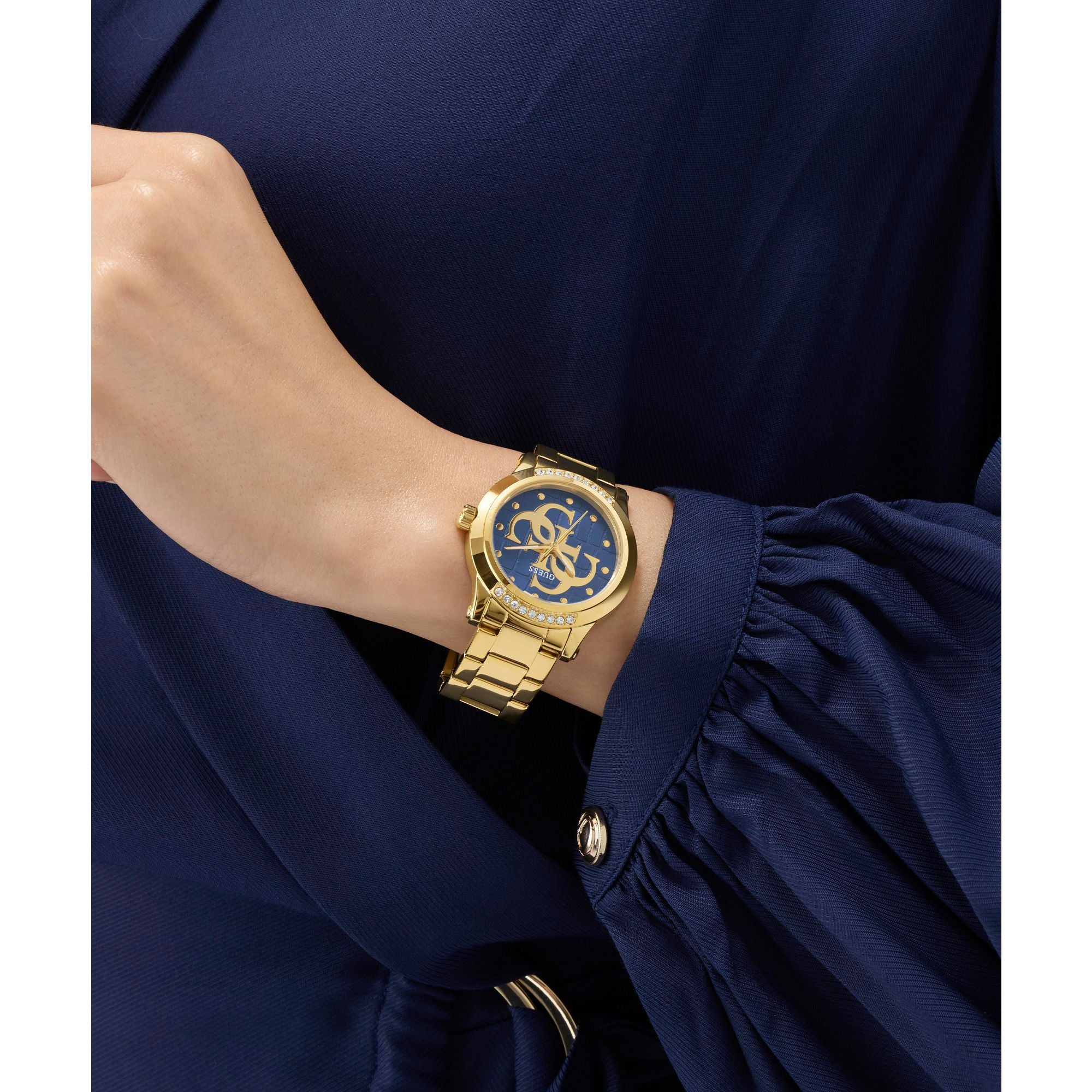 Guess GW0861L6 Watch - Model