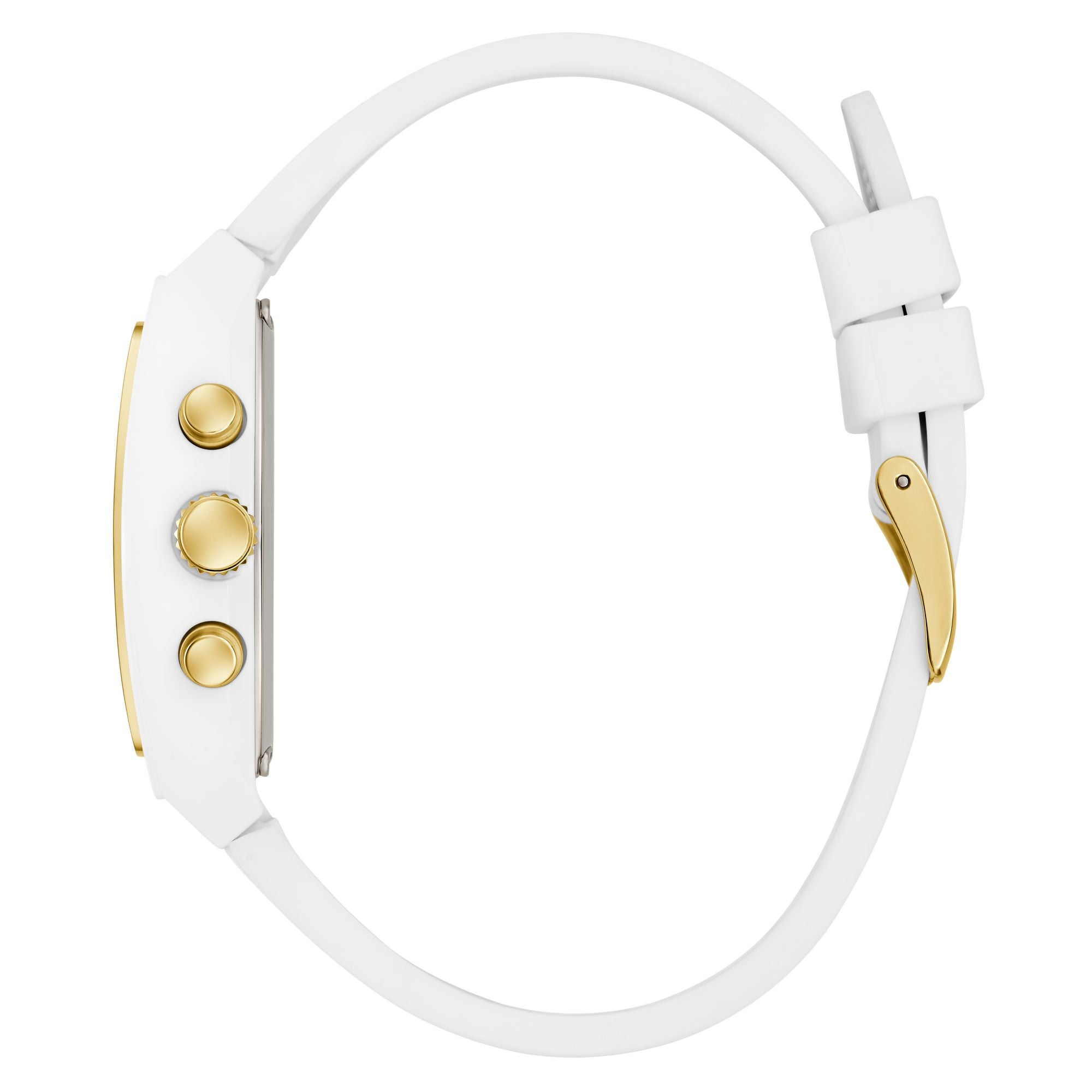 Guess GW0863L2 Watch - Back