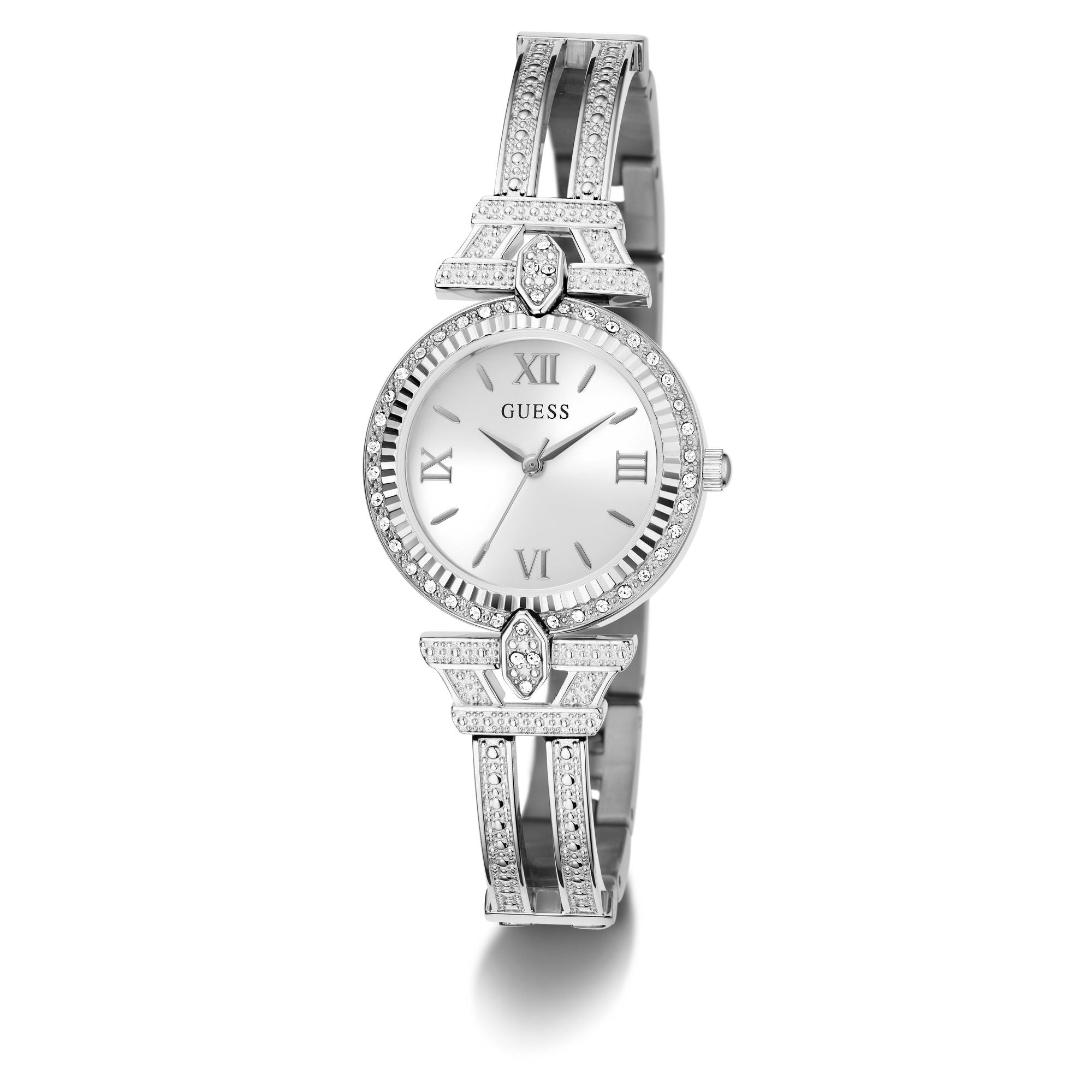 Guess GW0864L1 Watch - Lifestyle
