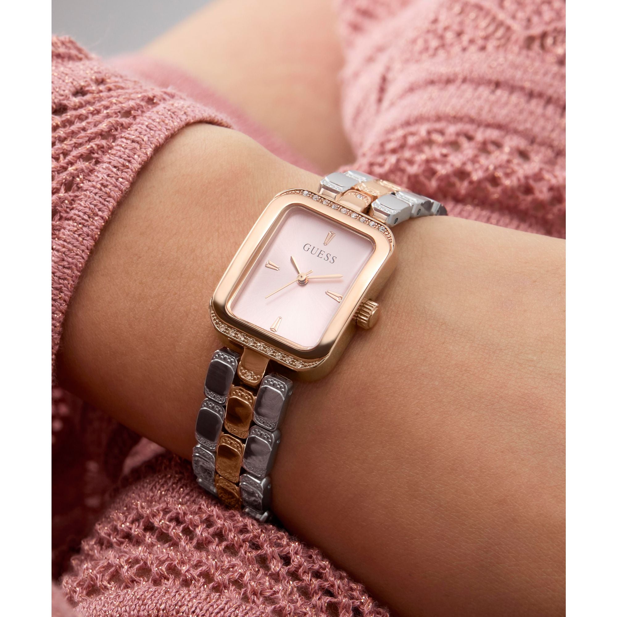 Guess GW0865L5 Watch - Detail 2