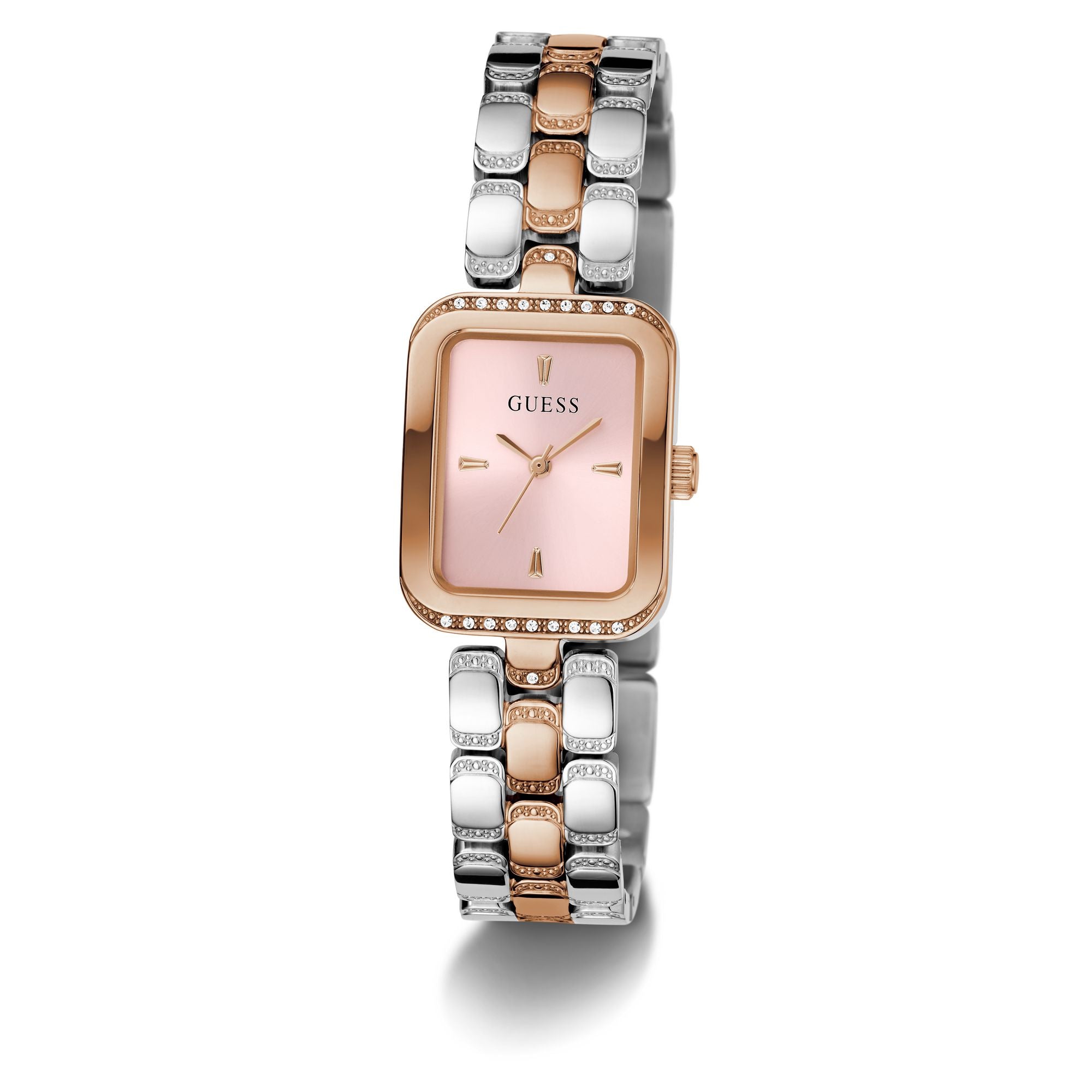 Guess GW0865L5 Watch - Lifestyle
