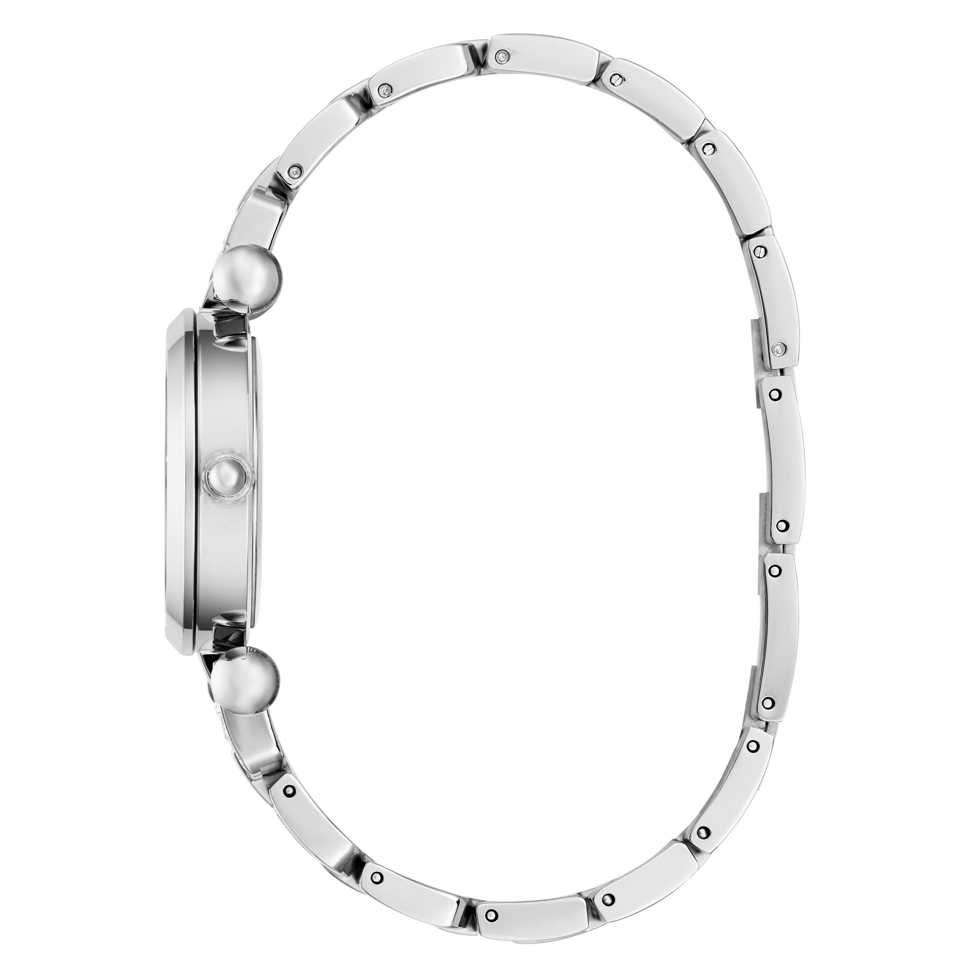Guess GW0869L3 Watch - Back