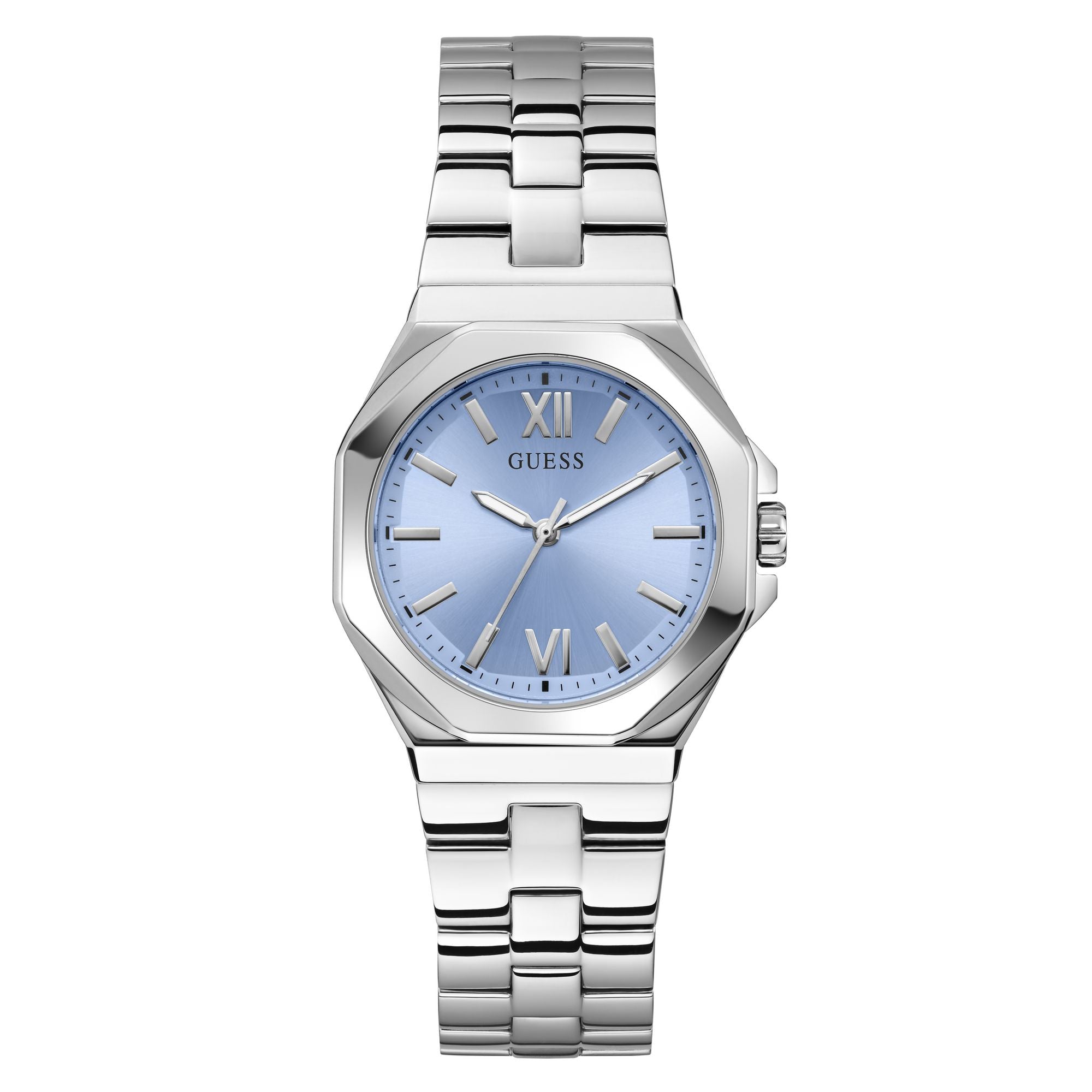 Guess GW0873L1 Watch - Front