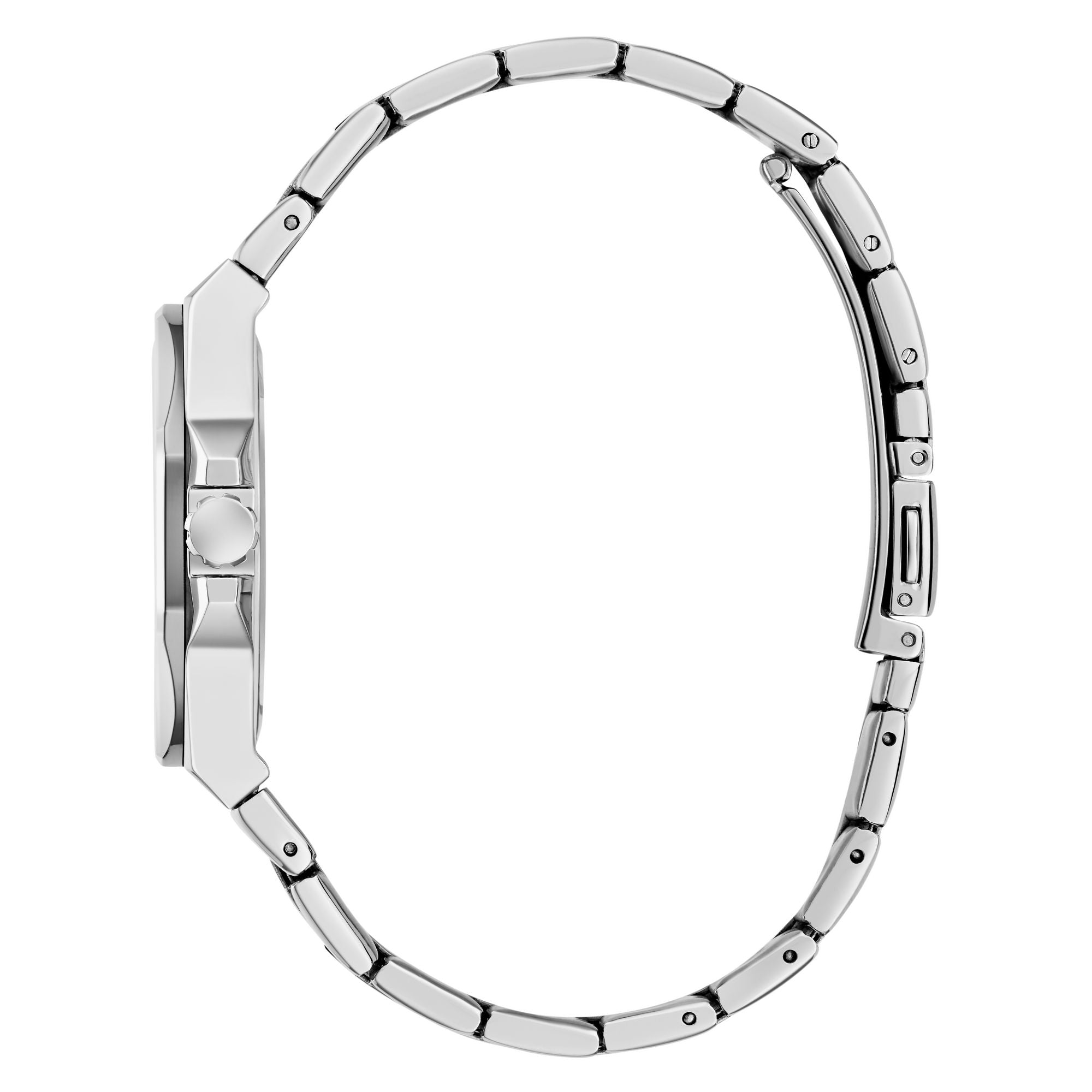 Guess GW0873L1 Watch - Back