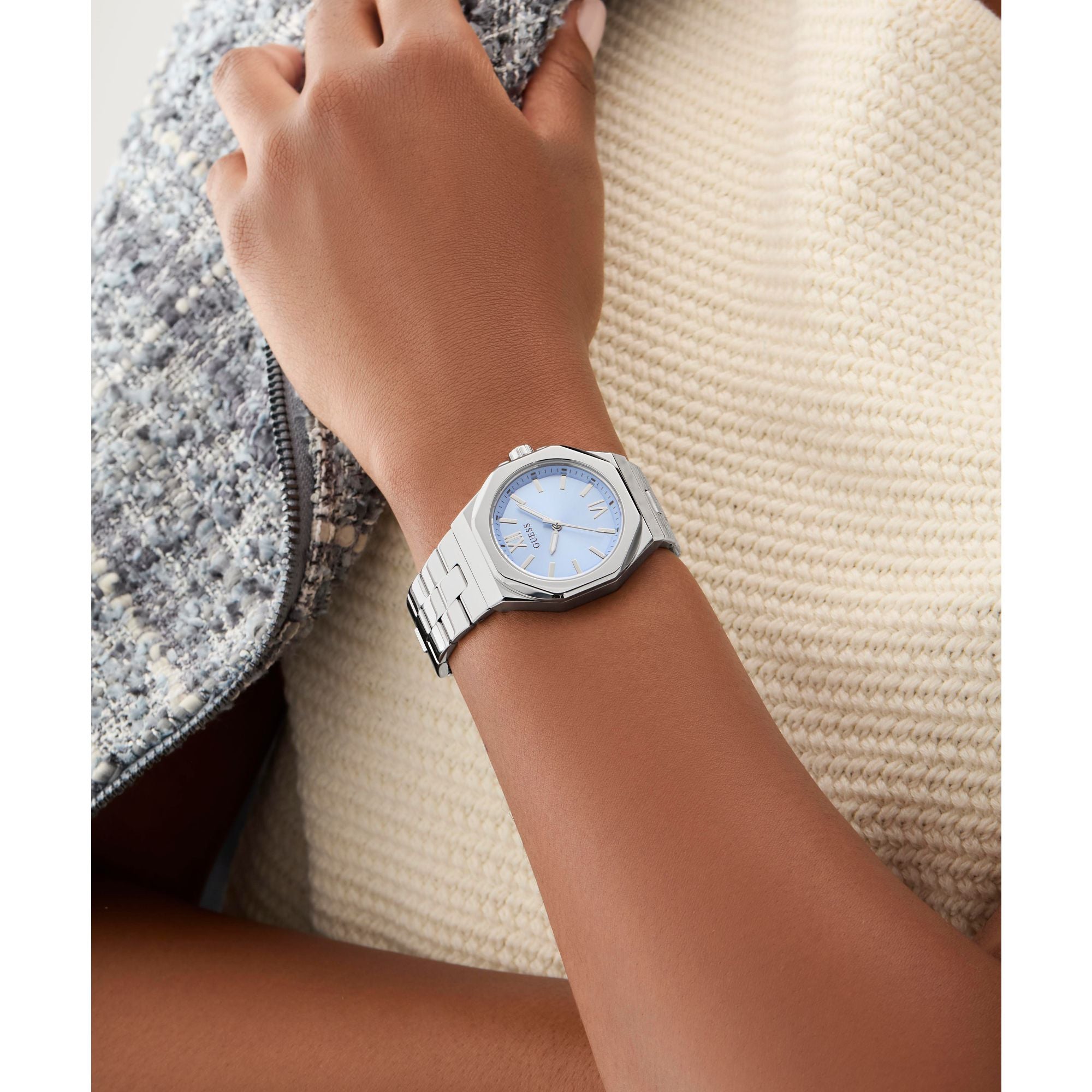 Guess GW0873L1 Watch - Model