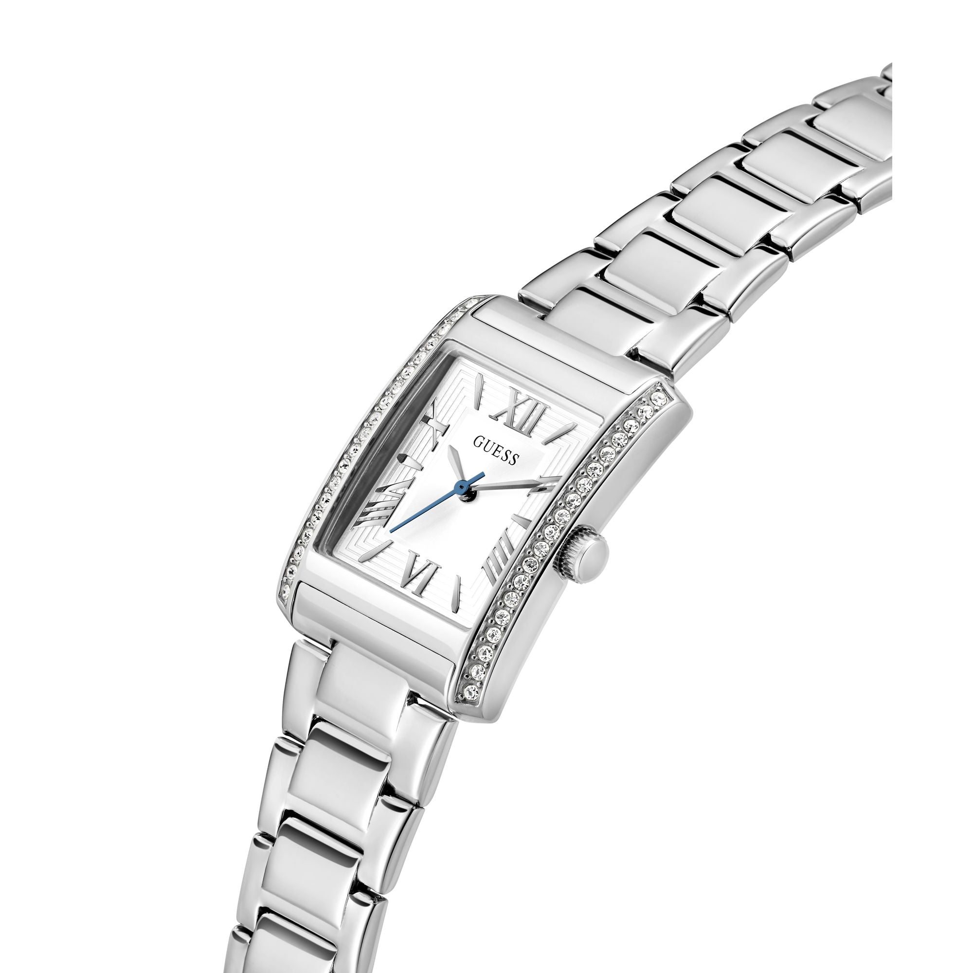 Guess GW0874L1 Watch - Side