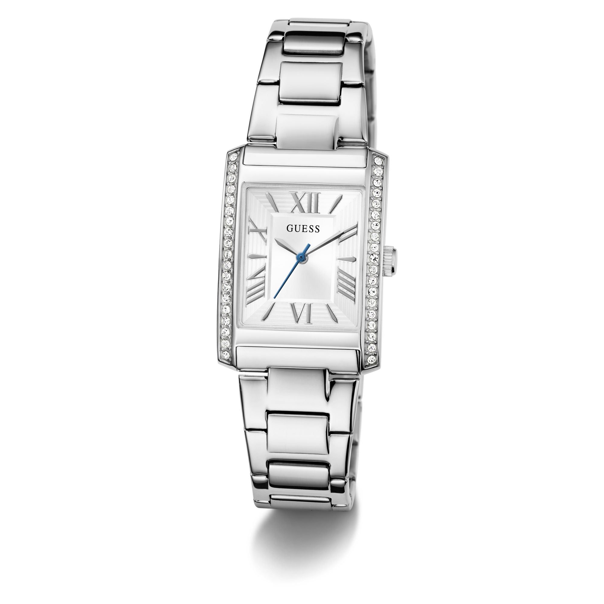 Guess GW0874L1 Watch - Lifestyle